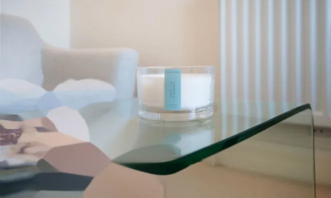 Недвижимость Sloane Avenue, Chelsea: 5