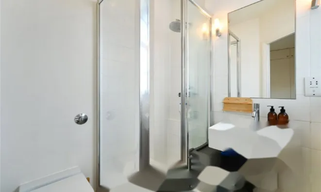 Недвижимость Sloane Avenue, Chelsea: 10