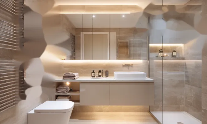 Недвижимость —: 1