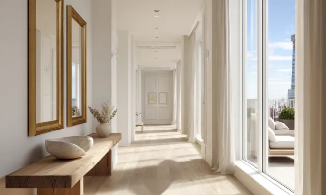 Недвижимость —: 2