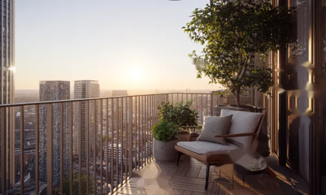 Недвижимость —: 3