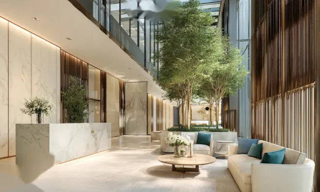 Недвижимость —: 4