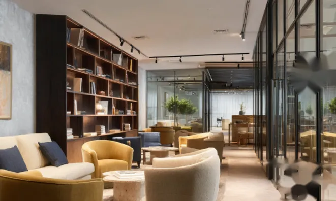 Недвижимость —: 5