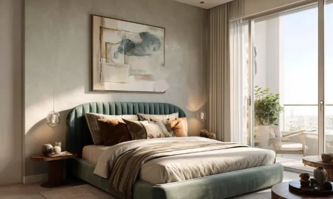 Недвижимость —: 10