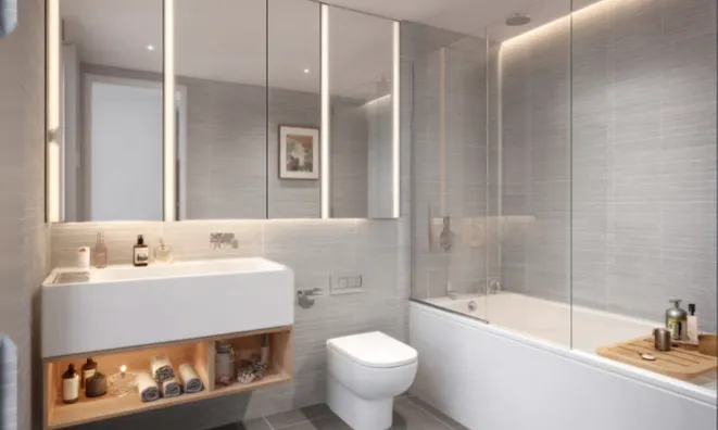 Недвижимость —: 11