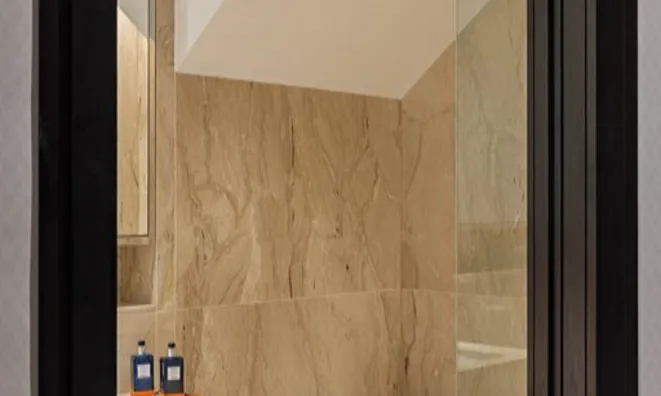 Недвижимость Basil Street: 2