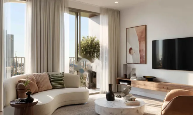 Недвижимость —: 8