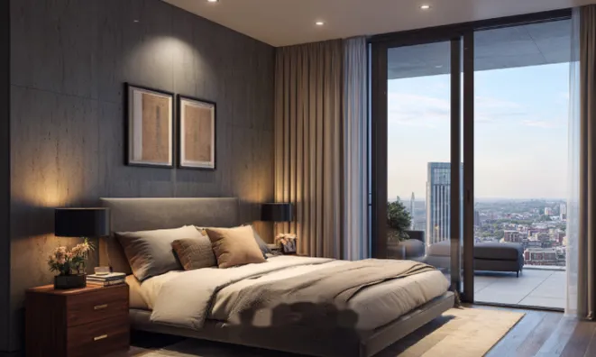 Недвижимость —: 12