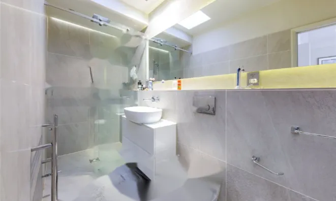 Недвижимость Sloane Court West: 14