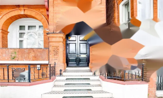 Недвижимость Chelsea Embankment, Chelsea: 3