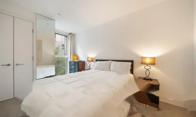 Недвижимость Wood House, Grosvenor Waterside, Gatliff Road: 9