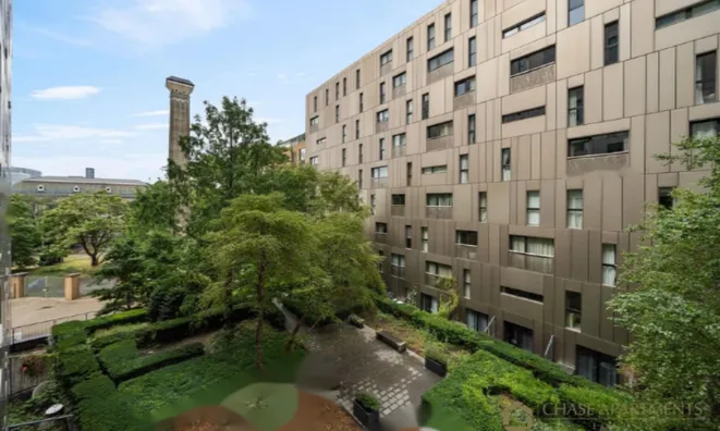 Недвижимость Wood House, Grosvenor Waterside, Gatliff Road: 11