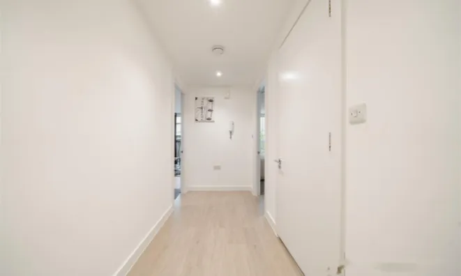 Недвижимость Wood House, Grosvenor Waterside, Gatliff Road: 12