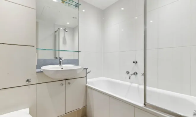 Недвижимость Coleridge Gardens, Kings Chelsea: 15