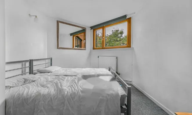 Недвижимость Blantyre Walk, Worlds End Estate: 2