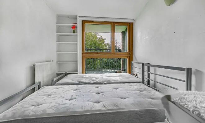 Недвижимость Blantyre Walk, Worlds End Estate: 4