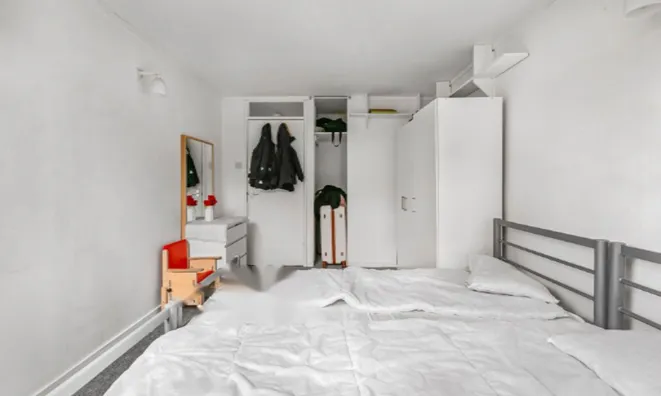 Недвижимость Blantyre Walk, Worlds End Estate: 5