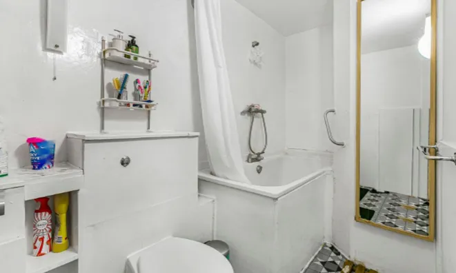 Недвижимость Blantyre Walk, Worlds End Estate: 6