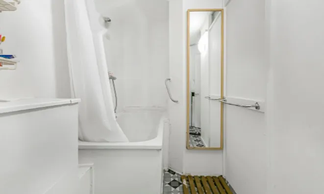 Недвижимость Blantyre Walk, Worlds End Estate: 7