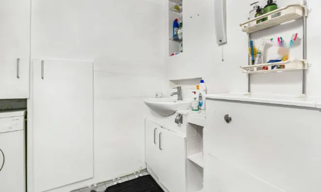 Недвижимость Blantyre Walk, Worlds End Estate: 8