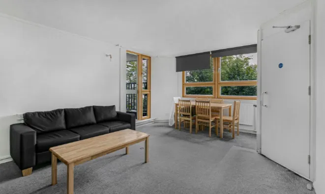 Недвижимость Blantyre Walk, Worlds End Estate: 11