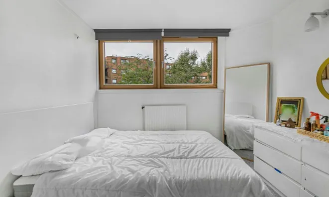 Недвижимость Blantyre Walk, Worlds End Estate: 13