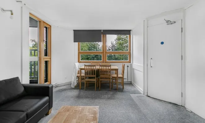 Недвижимость Blantyre Walk, Worlds End Estate: 14