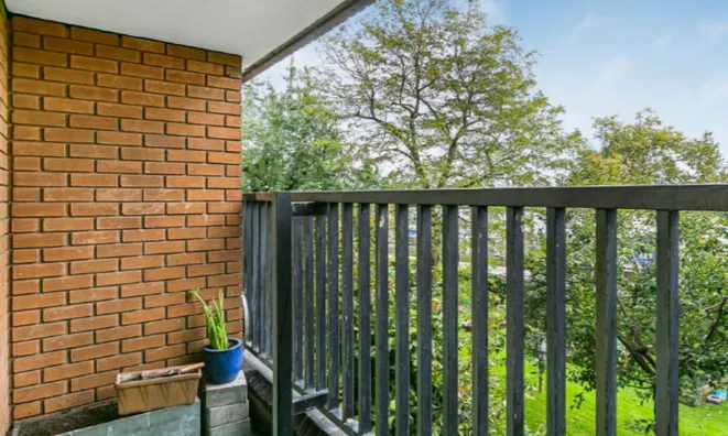 Недвижимость Blantyre Walk, Worlds End Estate: 15