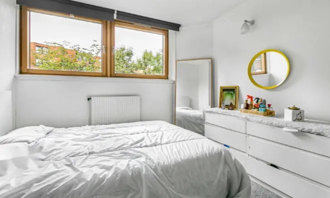 Недвижимость Blantyre Walk, Worlds End Estate: 16