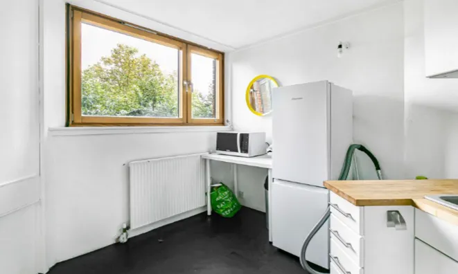 Недвижимость Blantyre Walk, Worlds End Estate: 19