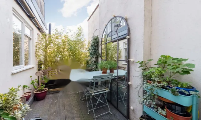 Недвижимость Upcerne Road: 11