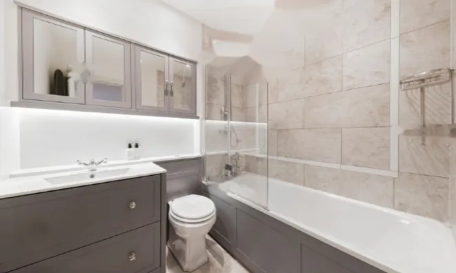 Недвижимость Upcerne Road: 13