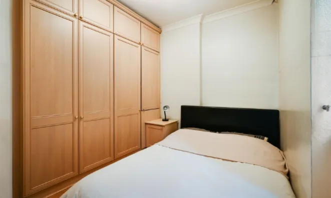 Недвижимость Drayton Gardens, South Kensington: 2