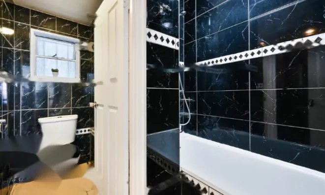 Недвижимость Drayton Gardens, South Kensington: 4