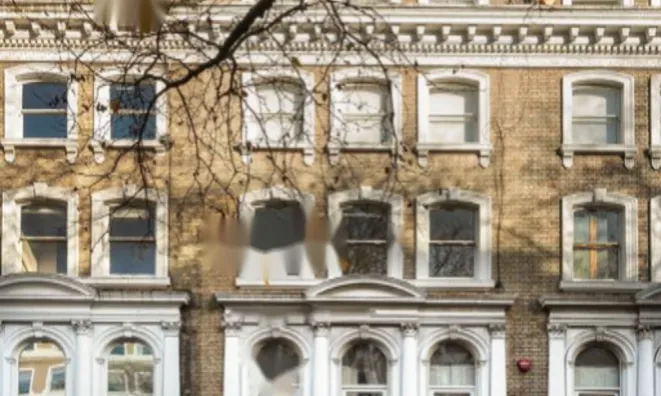 Недвижимость Beaufort Gardens, Knightsbridge: 2