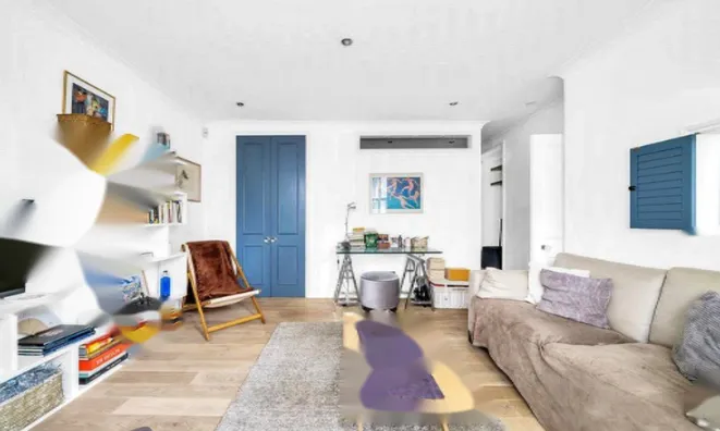 Недвижимость Elm Park Road, Chelsea: 6