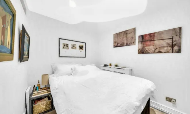 Недвижимость Elm Park Road, Chelsea: 7