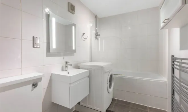 Недвижимость Cheyne Walk: 1