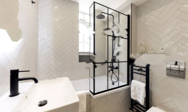 Недвижимость Sloane Avenue, Chelsea: 2