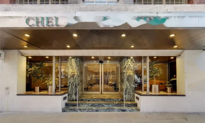 Недвижимость Sloane Avenue, Chelsea: 4