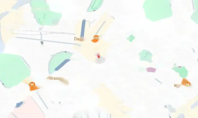 Недвижимость Sloane Avenue, Chelsea: 5