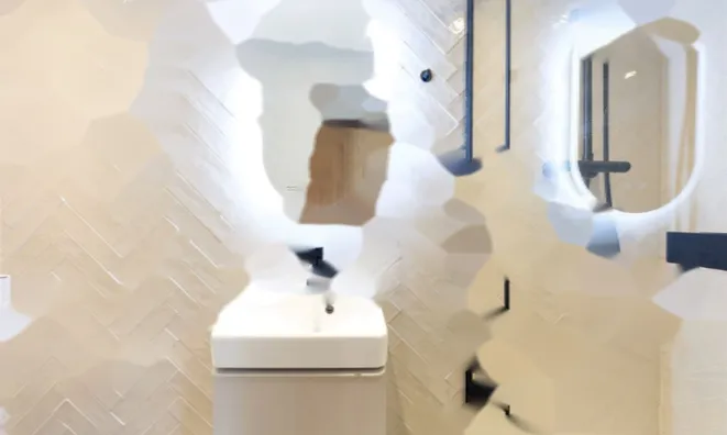 Недвижимость Sloane Avenue, Chelsea: 10