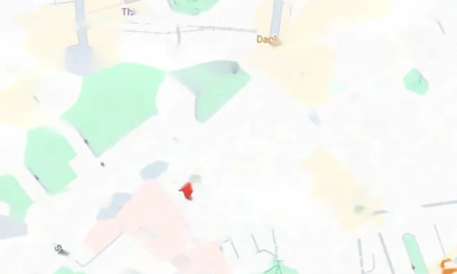 Недвижимость Sydney Street, Chelsea: 9