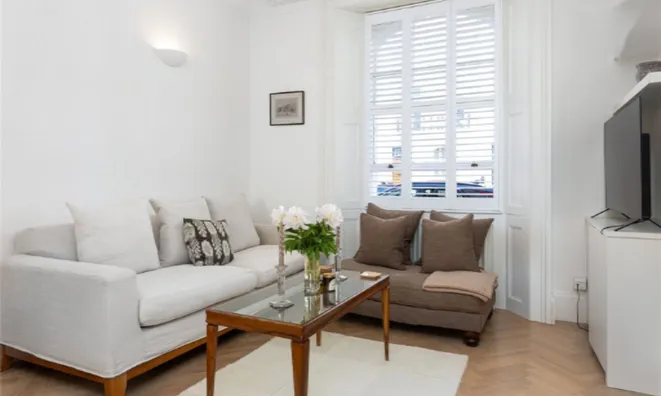 Недвижимость Sydney Street, Chelsea: 12