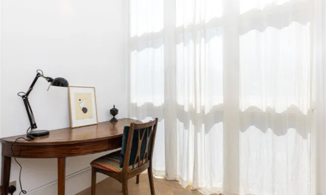 Недвижимость Sydney Street, Chelsea: 15