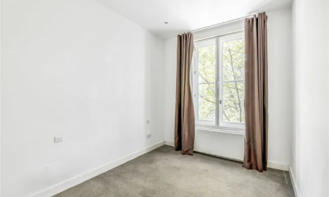 Недвижимость Finborough Road, Chelsea: 1