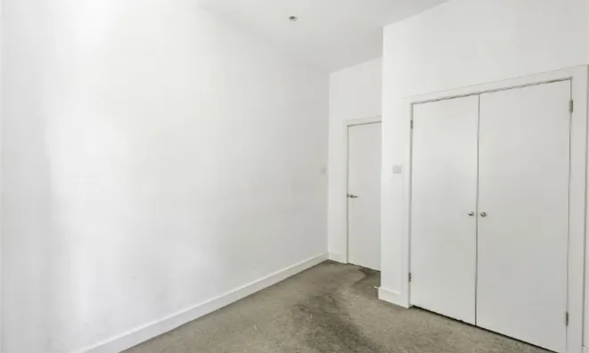 Недвижимость Finborough Road, Chelsea: 2