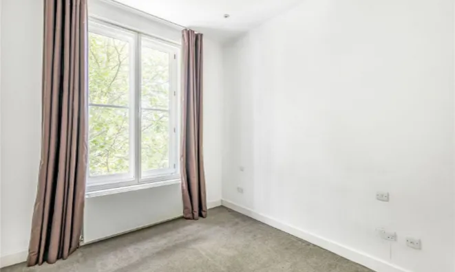 Недвижимость Finborough Road, Chelsea: 9