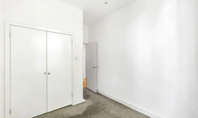 Недвижимость Finborough Road, Chelsea: 10