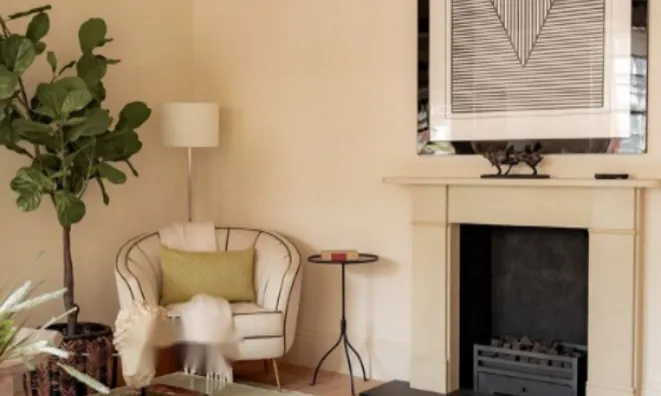 Недвижимость Drayton Court, 15-28 Drayton Gardens, Chelsea: 13